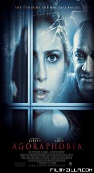 Agoraphobia (2015) Hindi Dubbed