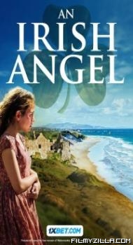 An Irish Angel (2024) Hindi Dubbed