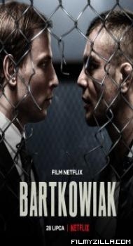 Bartkowiak (2021) Hindi Dubbed