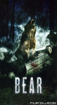 Bear (2010) Hindi Dubbed