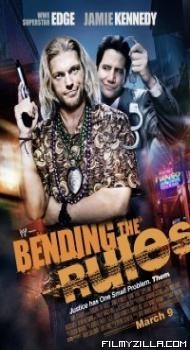 Bending The Rules (2012) Hindi Dubbed