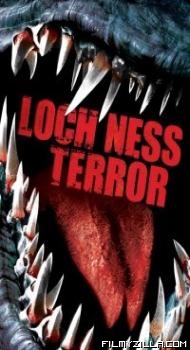 Beyond Loch Ness (2008) Hindi Dubbed