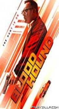 Bloodhound (2020) Hindi Dubbed