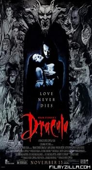 Bram Stokers Dracula (1992) Hindi Dubbed