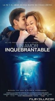 Breakthrough (2019) Hindi Dubbed