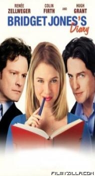 Bridget Joness Diary (2001) Hindi Dubbed