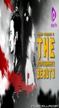 Changan Swordsmen 4 The Pomegranate Beauty (2018) Hindi Dubbed