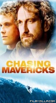 Chasing Mavericks (2012) Hindi Dubbed