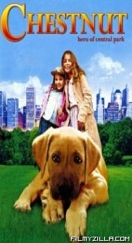 Chestnut Hero of Central Park (2004) Hindi Dubbed