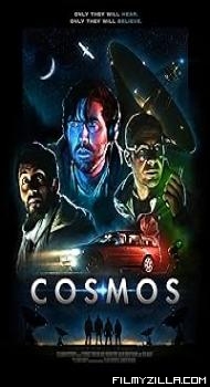 Cosmos (2019) Hindi Dubbed Movie