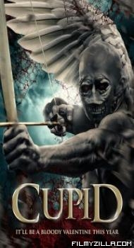 Cupid (2020) Hindi Dubbed