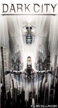 Dark City (1998) Hindi Dubbed