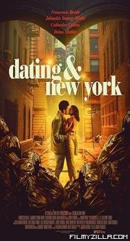 Dating and New York (2021) Hindi Dubbed