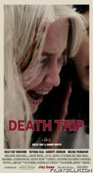 Death Trip (2021) Hindi Dubbed