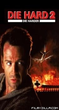 Die Hard 2 (1990) Hindi Dubbed