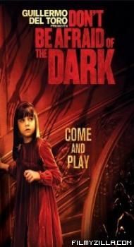 Dont Be Afraid of the Dark (2010) Hindi Dubbed