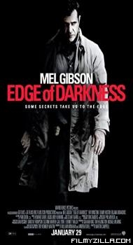 Edge of Darkness (2010) Hindi Dubbed