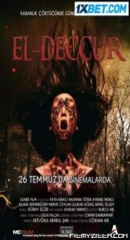 El Deccur (2023) Hindi Dubbed