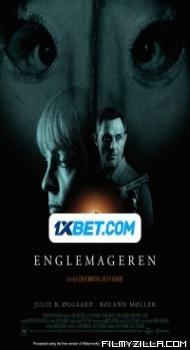 Englemageren (2023) Hindi Dubbed