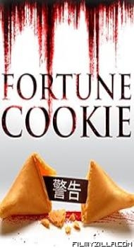 Fortune Cookie (2016)