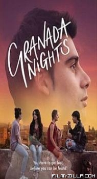 Granada Nights (2021) Hindi Dubbed