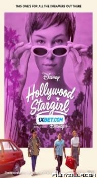 Hollywood Stargirl (2022) Hindi Dubbed