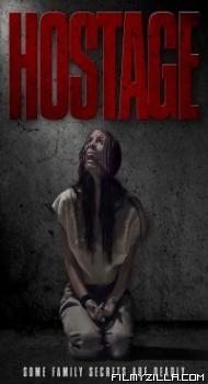 Hostage (2021) Hindi Dubbed Movie