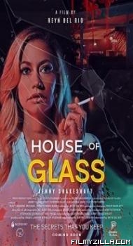 House of Glass (2021) Hindi Dubbed