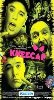 Kneecap (2024) Hindi Dubbed