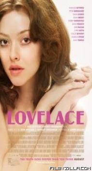 Lovelace (2013) Hindi Dubbed