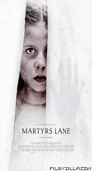 Martyrs Lane (2021) Hindi Dubbed