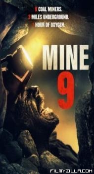 Mine 9 (2019) Hindi Dubbed