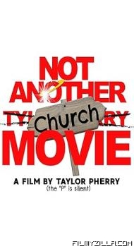 Not Another Church Movie (2024) Hindi Dubbed