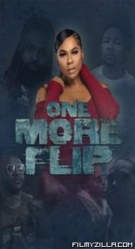 One More Flip (2021) Hindi Dubbed