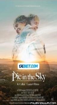 Pie in the Sky (2024) Hindi Dubbed