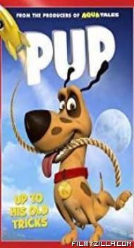 Pup (2013) Hindi Dubbed