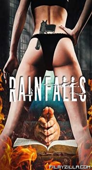 Rainfalls (2020) Hindi Dubbed