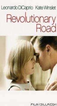 Revolutionary Road (2009) Hindi Dubbed