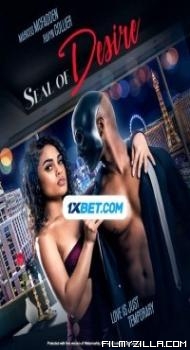 Seal of Desire (2022) Hindi Dubbed