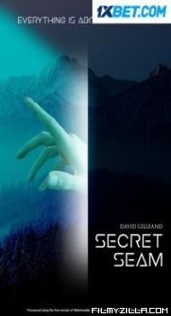 Secret Seam (2023) Hindi Dubbed