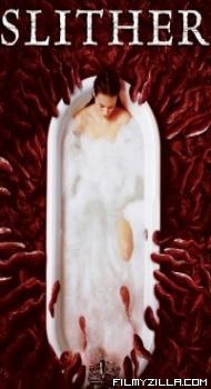 Slither (2006) Hindi Dubbed