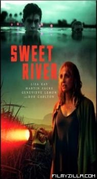 Sweet River (2020) Hindi Dubbed