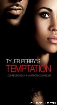 Temptation Confessions of a Marriage Counselor (2013) Hindi Dubbed