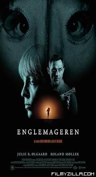 The Angel Maker (2023) Hindi Dubbed