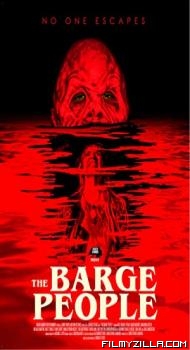 The Barge People (2018) Hindi Dubbed