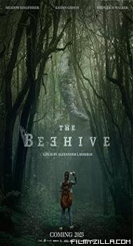 The Beehive (2023) Hindi Dubbed Movie