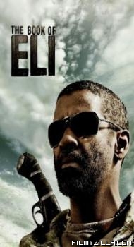 The Book of Eli (2010) Hindi Dubbed