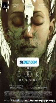 The Book of Vision (2021) Hindi Dubbed