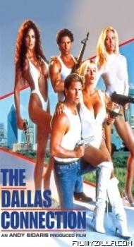 The Dallas Connection (1994) Hindi Dubbed