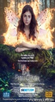 The Evil Fairy Queen (2024) Hindi Dubbed